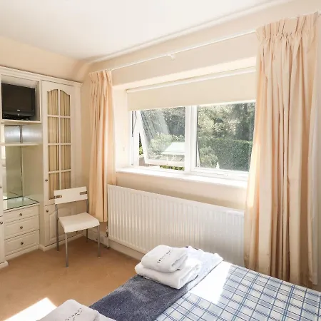 Brunton Bowness-on-Windermere